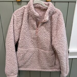 GAP pullover